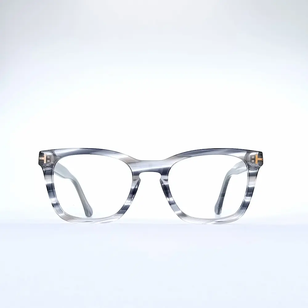 gafas modernas austin