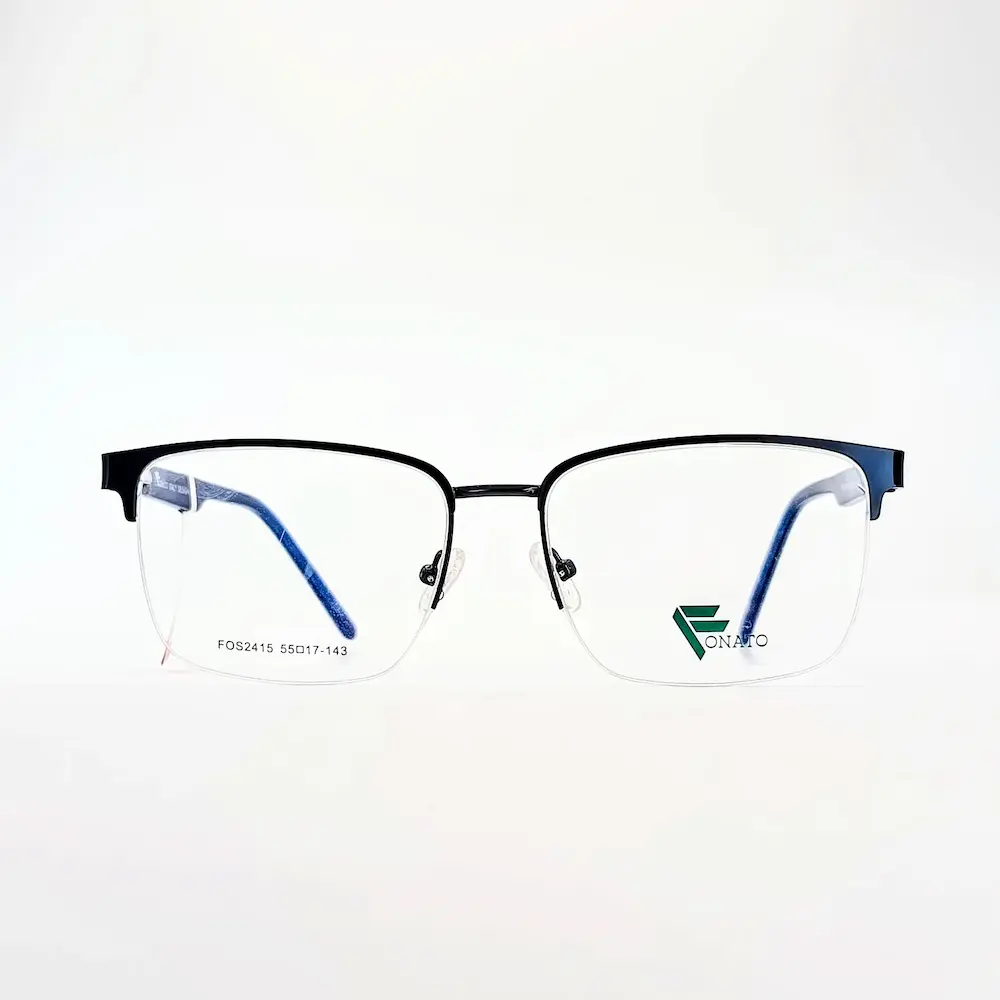 gafas contemporáneas bahrein