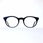 gafas vibrantes barranquilla