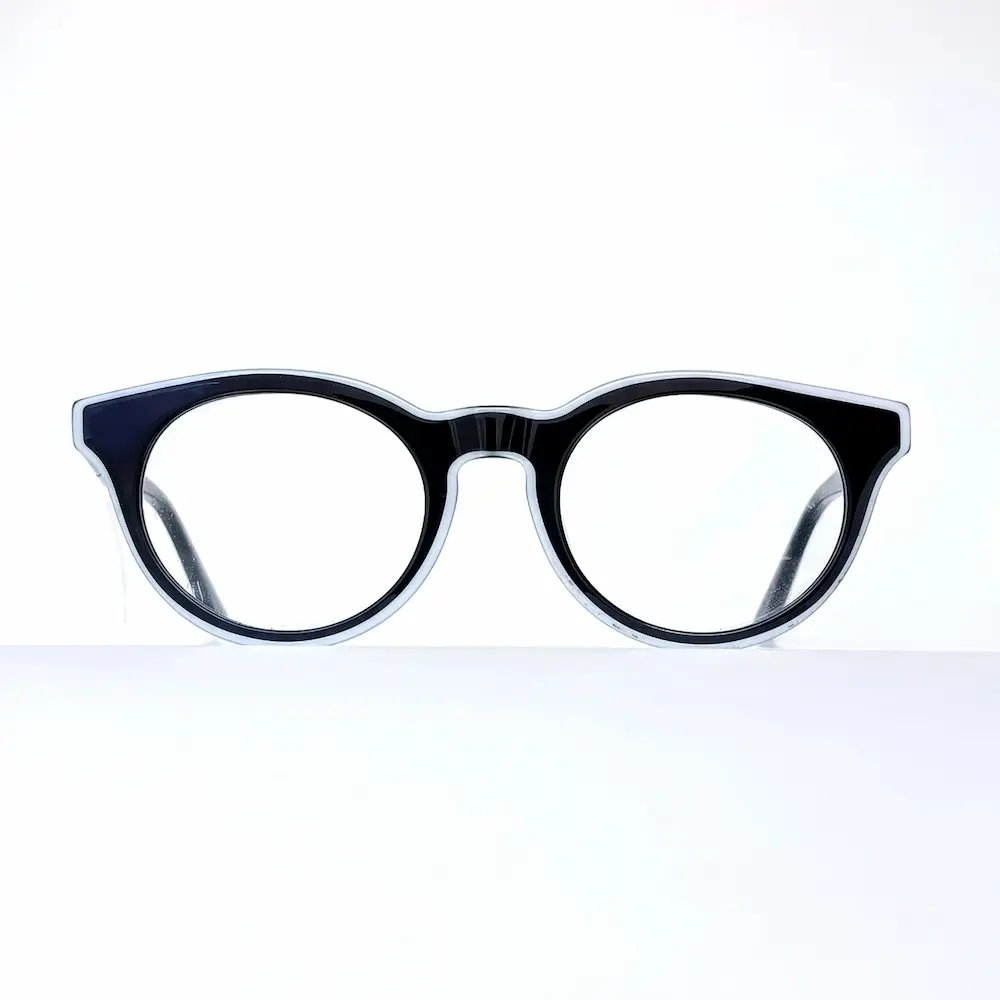 gafas vibrantes barranquilla