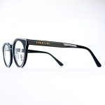 barranquilla-negro-2