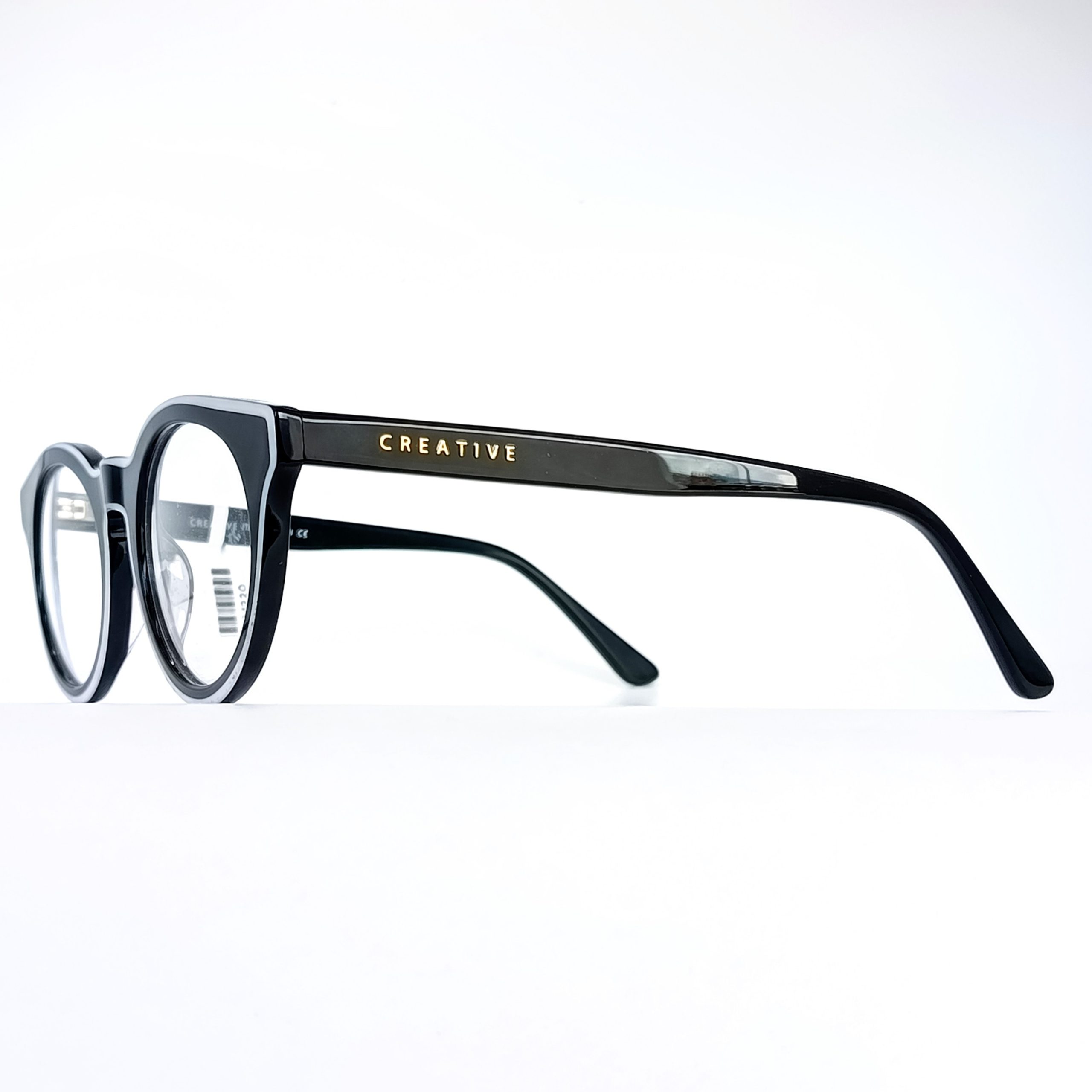 barranquilla-negro-2