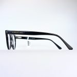 barranquilla-negro-3