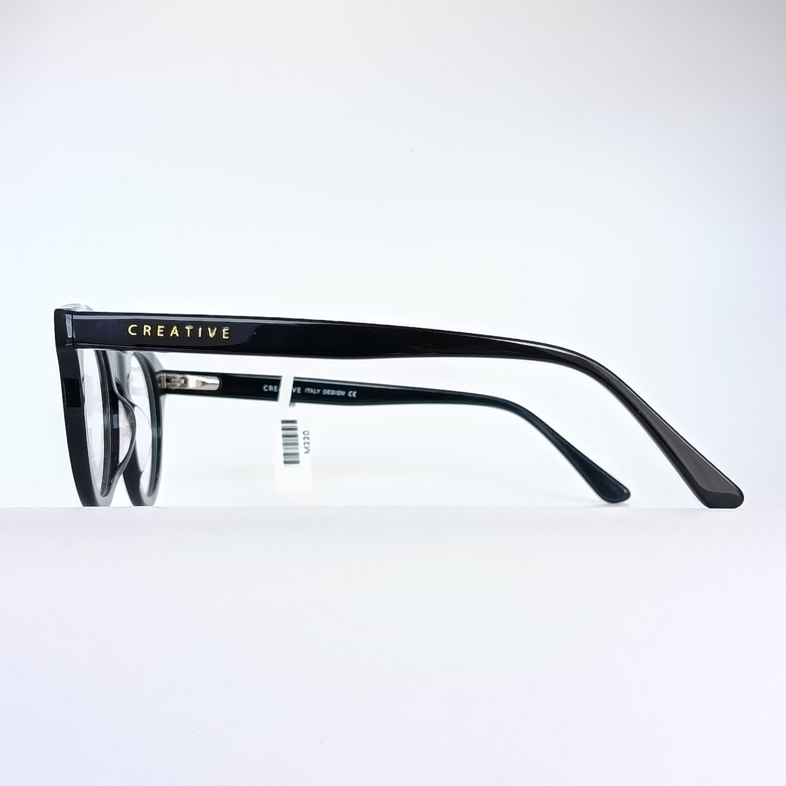 barranquilla-negro-3