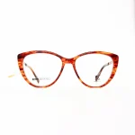 gafas exclusivas basilea