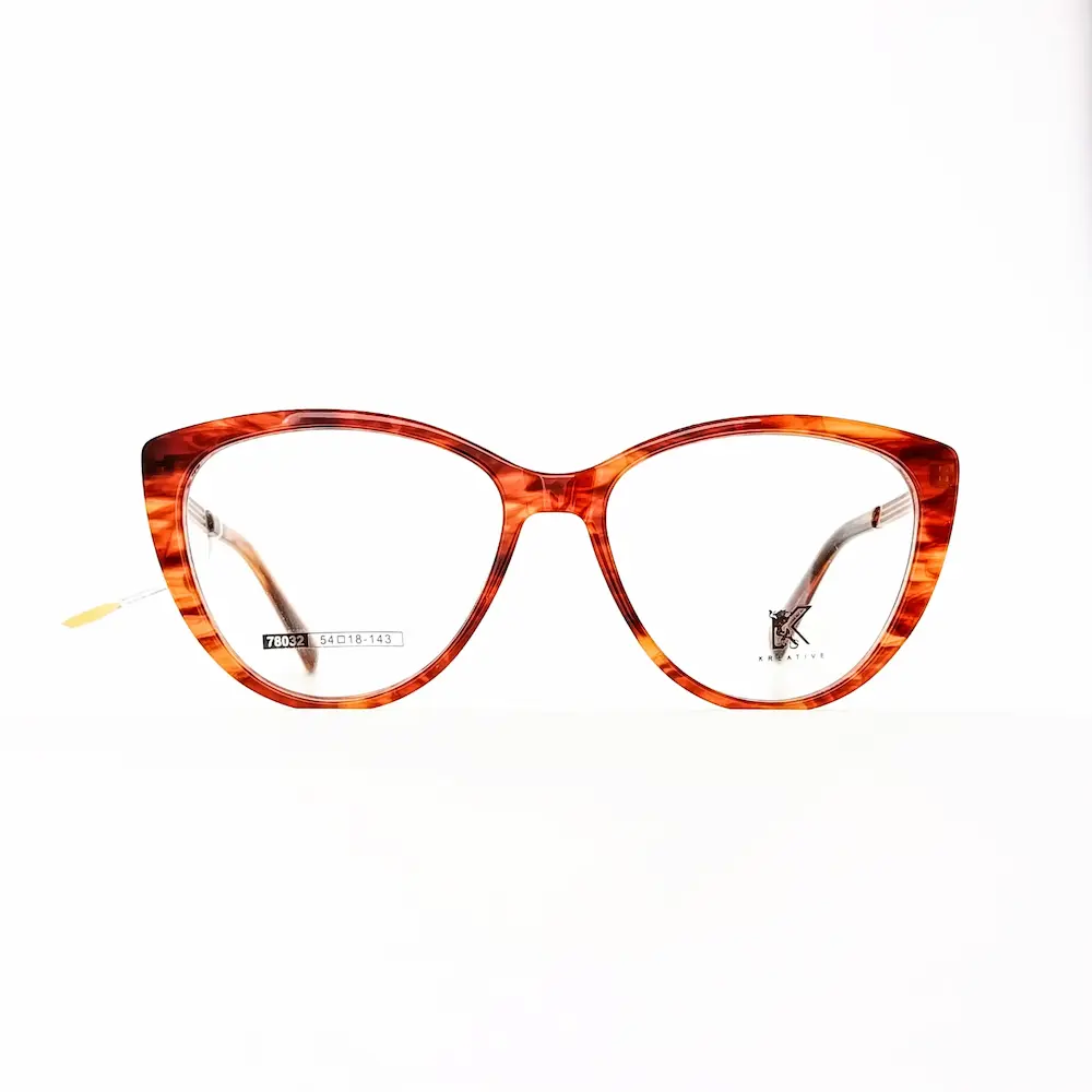 gafas exclusivas basilea