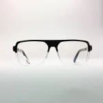 gafas contemporáneas belo horizonte