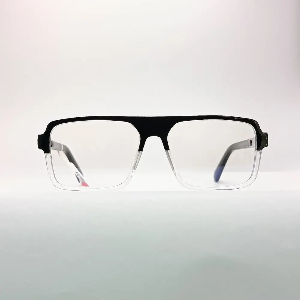 gafas contemporáneas belo horizonte