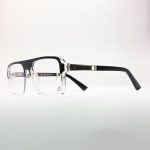 belo-horizonte-negro-2