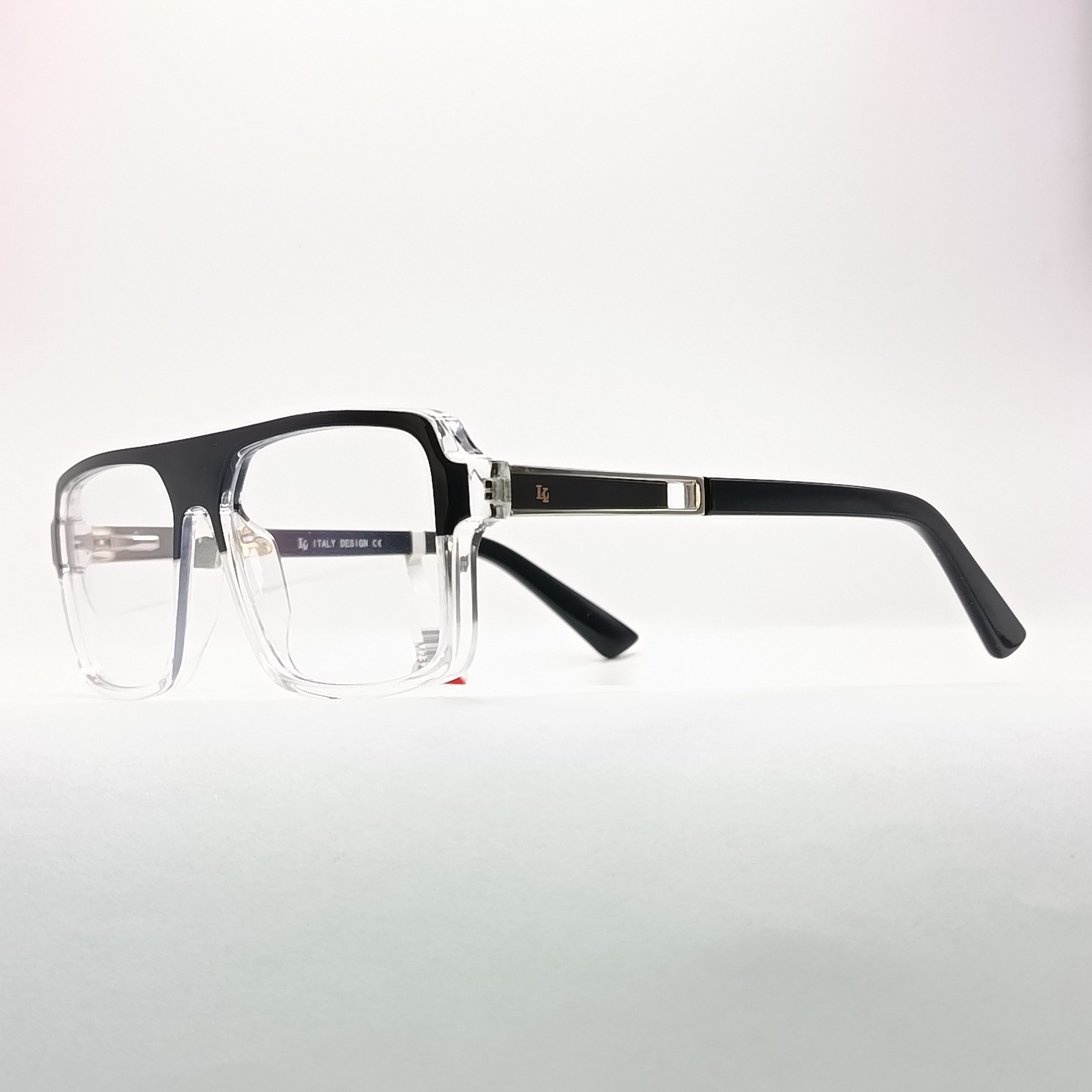 belo-horizonte-negro-2