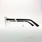 belo-horizonte-negro-3