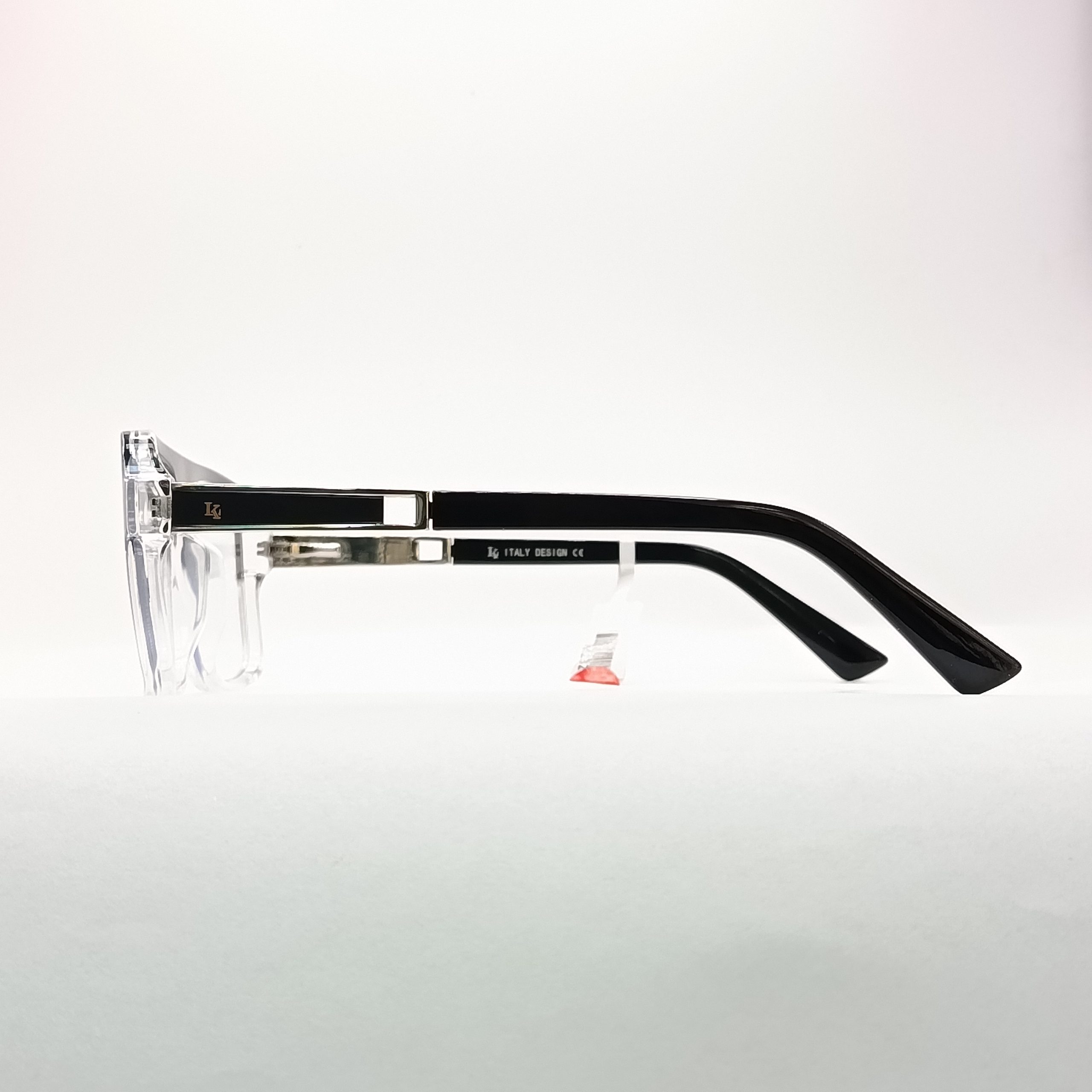 belo-horizonte-negro-3