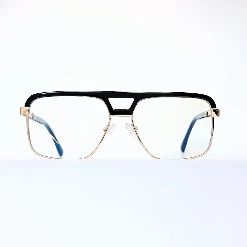 gafas urbanas bilbao