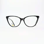 gafas clásicas boston