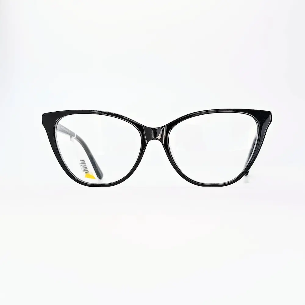 gafas clásicas boston