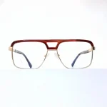 gafas frescas cancun