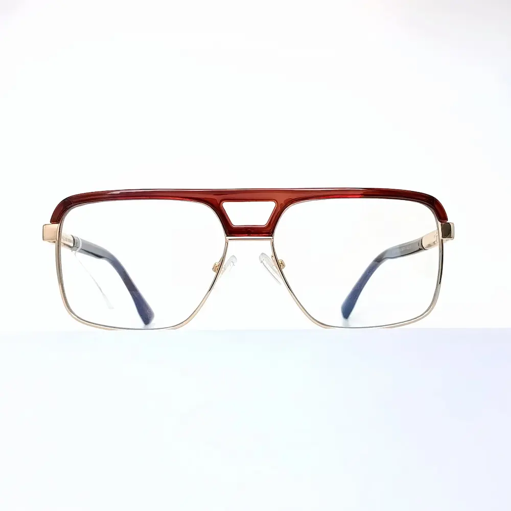 gafas frescas cancun