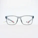 Montura para gafas Atenas