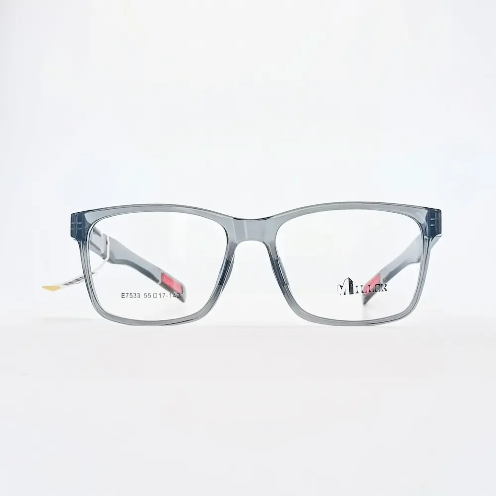 Montura para gafas Atenas