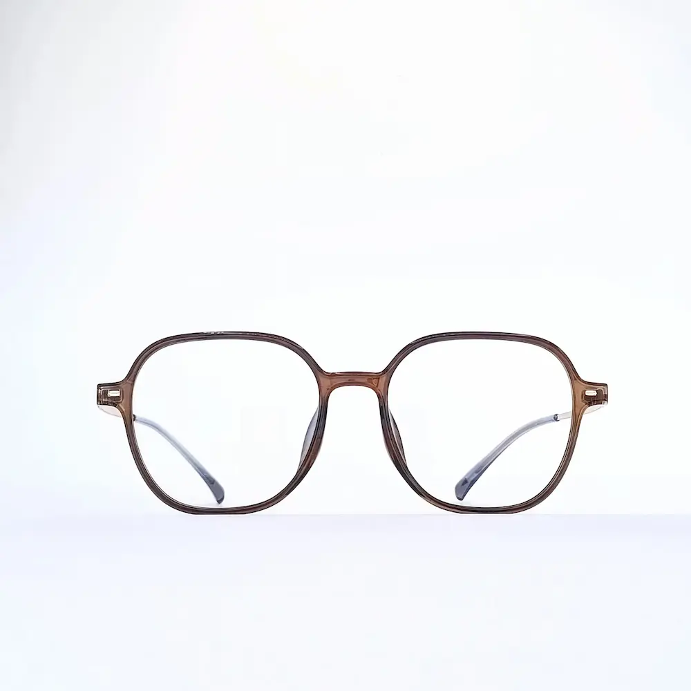 gafas para graduaciones altas capri