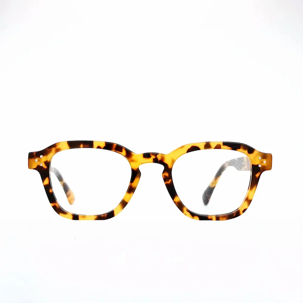 gafas modernas essaouira