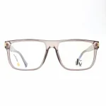 gafas elegantes florencia