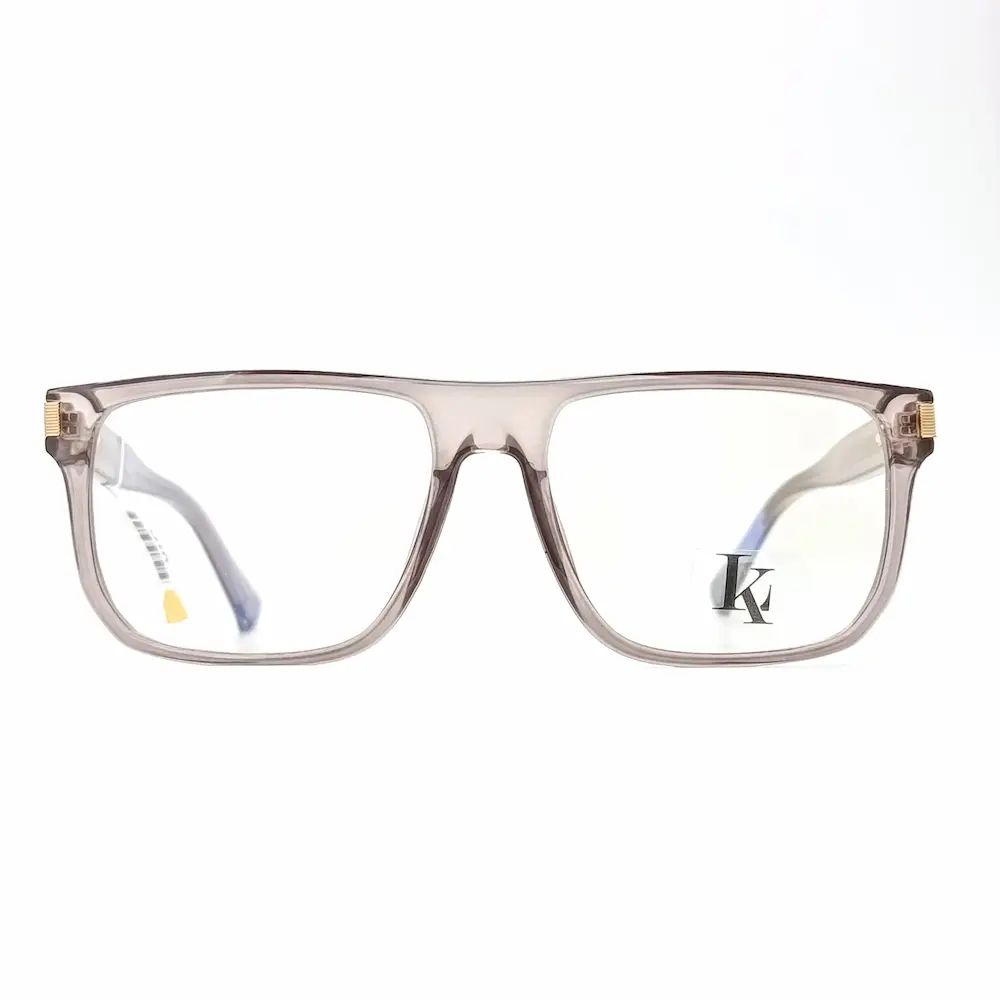 gafas elegantes florencia