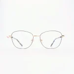 gafas elegantes ginebra