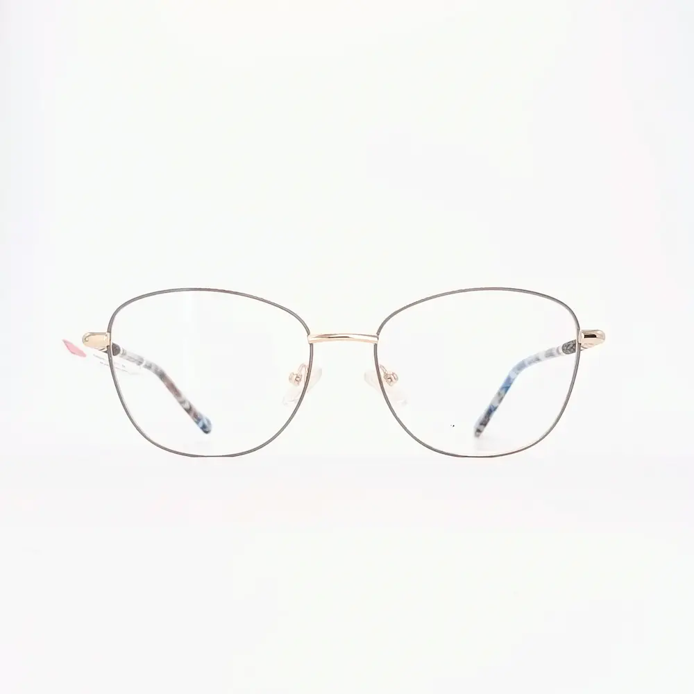 gafas elegantes ginebra