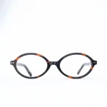 gafas sofisticadas gstaad