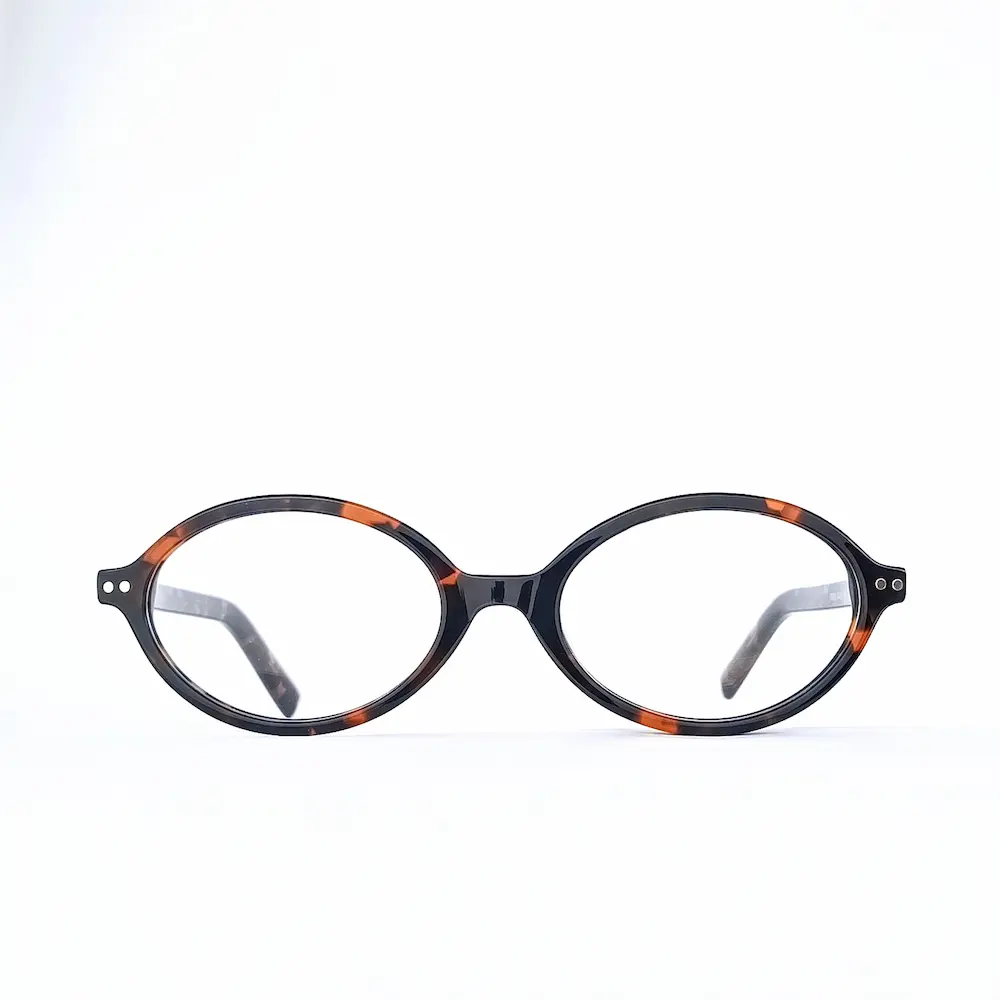 gafas sofisticadas gstaad