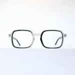 gafas cuadradas guadalajara