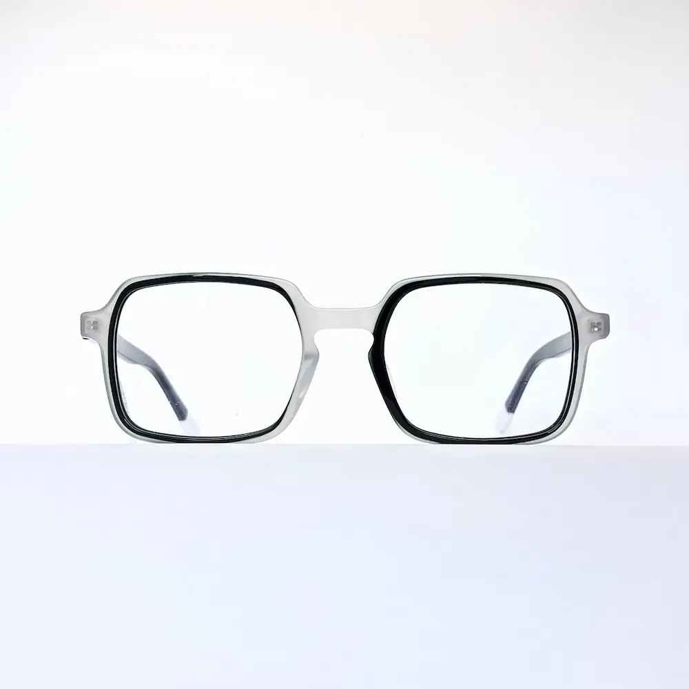 gafas cuadradas guadalajara