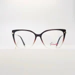 gafas auténticas guanajuato