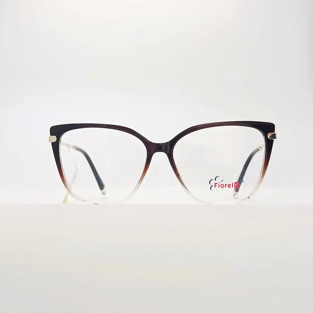 gafas auténticas guanajuato