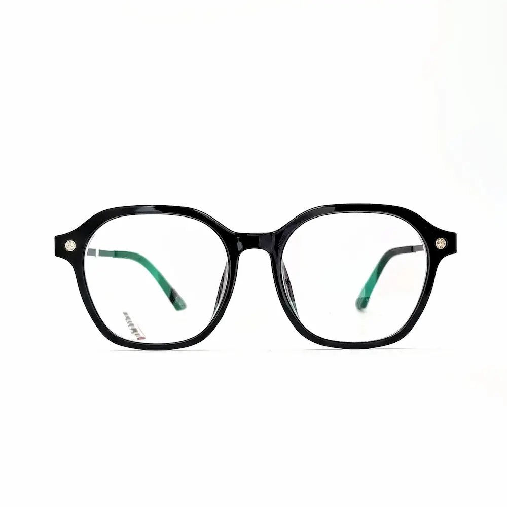 gafas refinadas hanoi