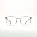 gafas de tendencia hong kong