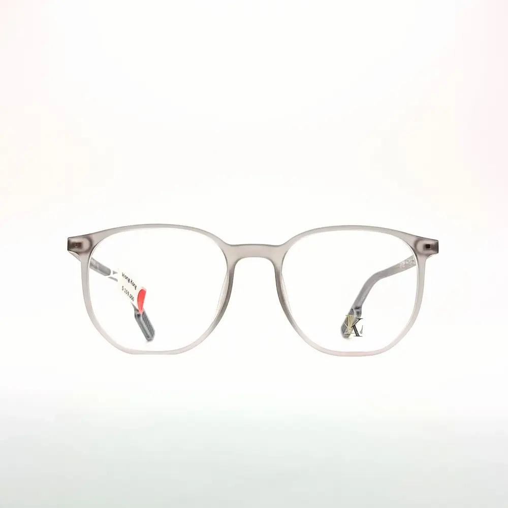 gafas de tendencia hong kong