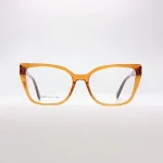 gafas agatadas istanbul