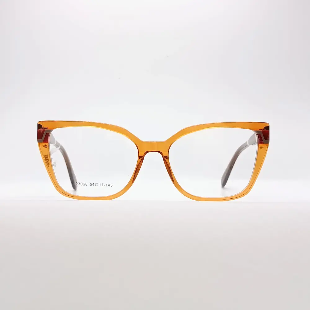 gafas agatadas istanbul