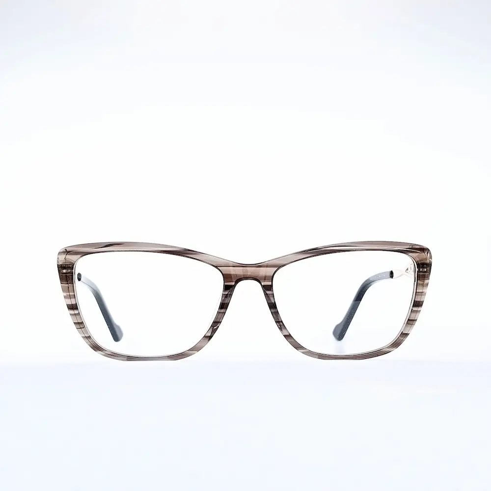 gafas versátiles koh samui