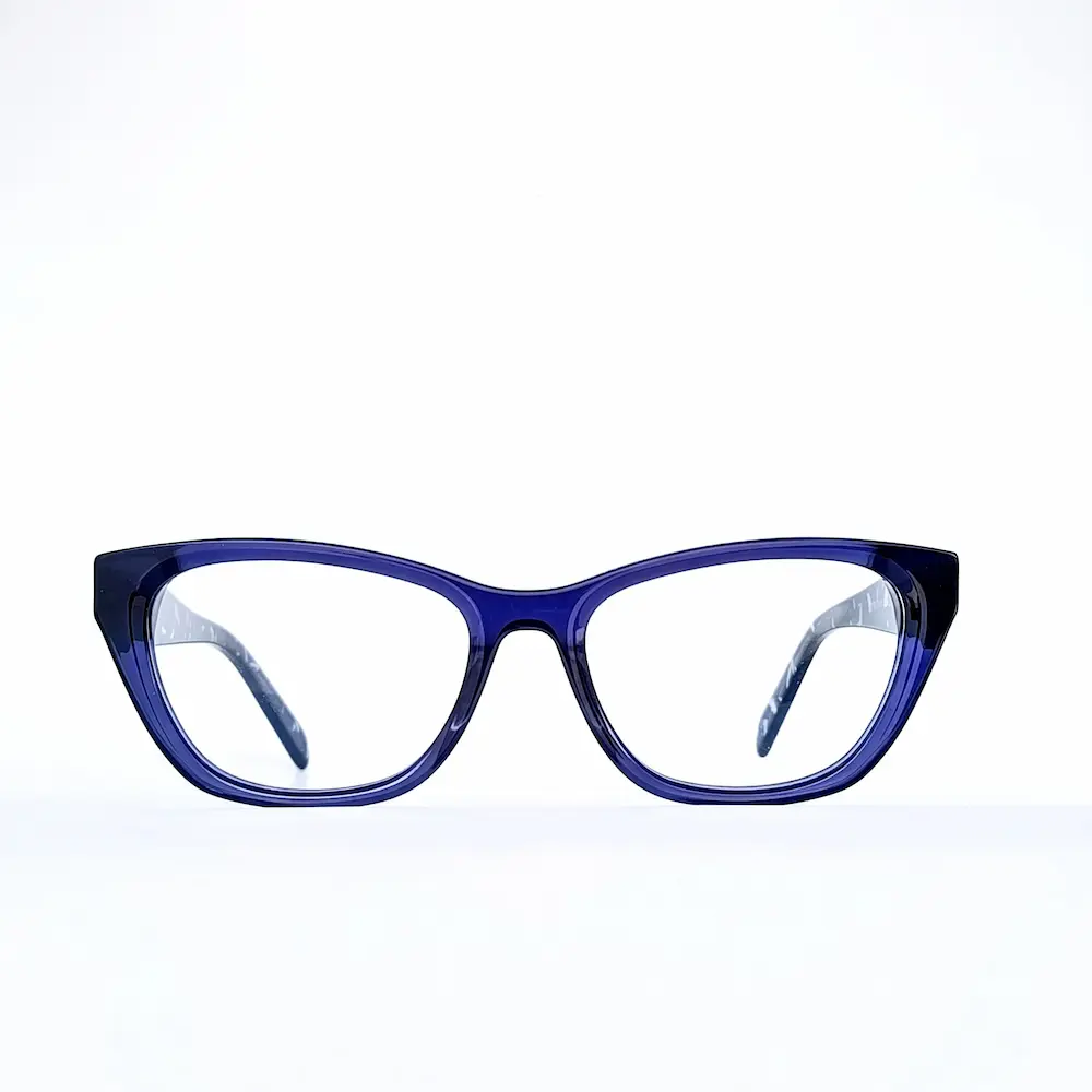 gafas minimalistas kyoto