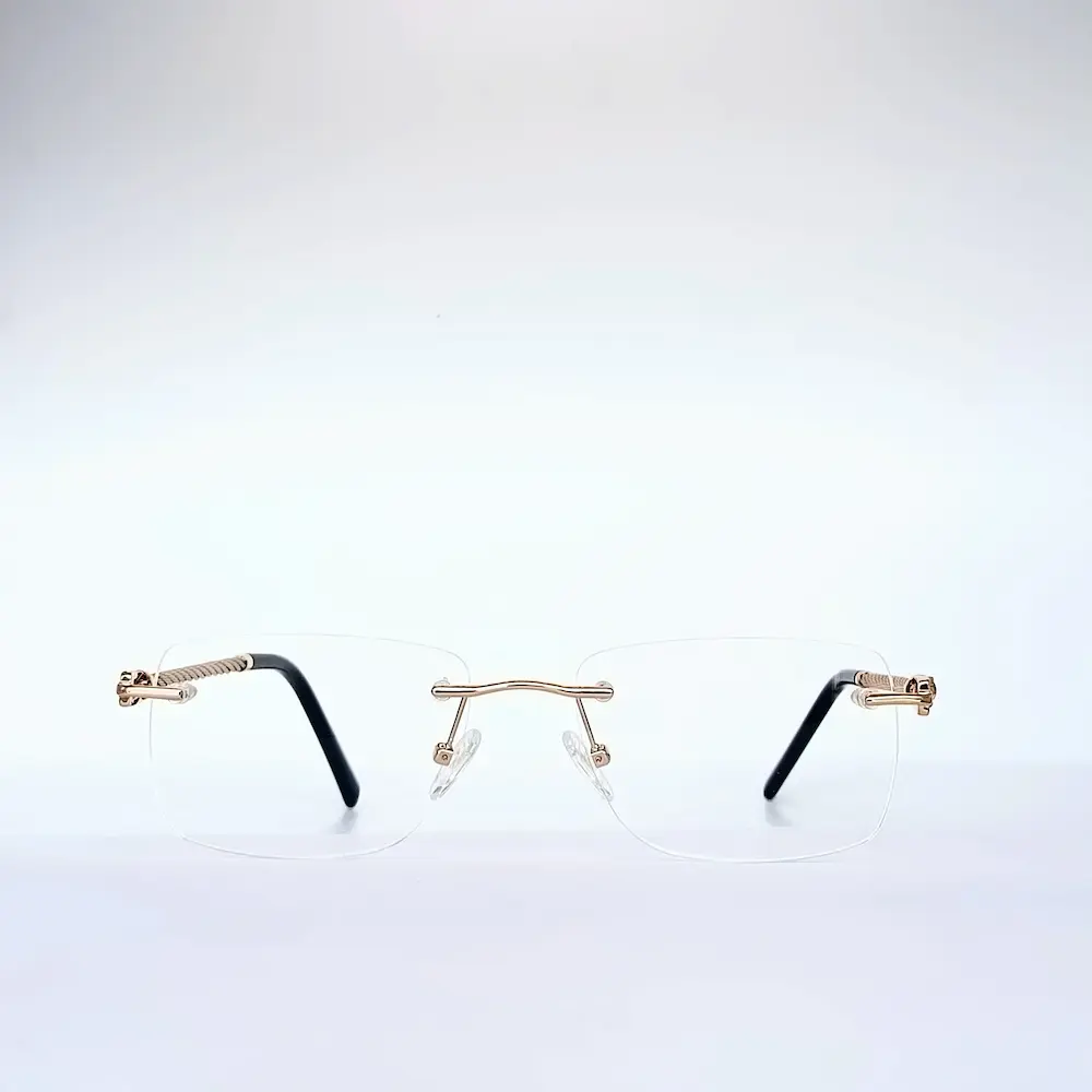 gafas modernas laguna beach