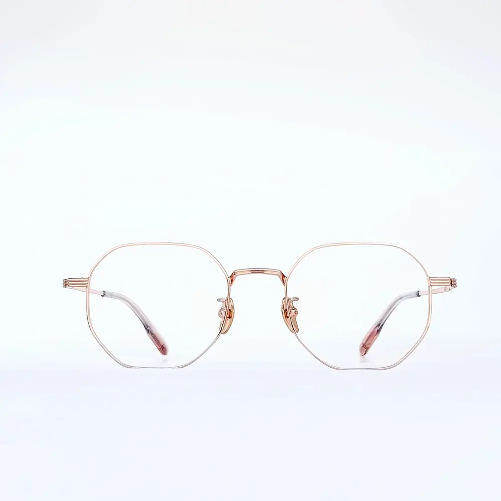 gafas minimalistas langkawi