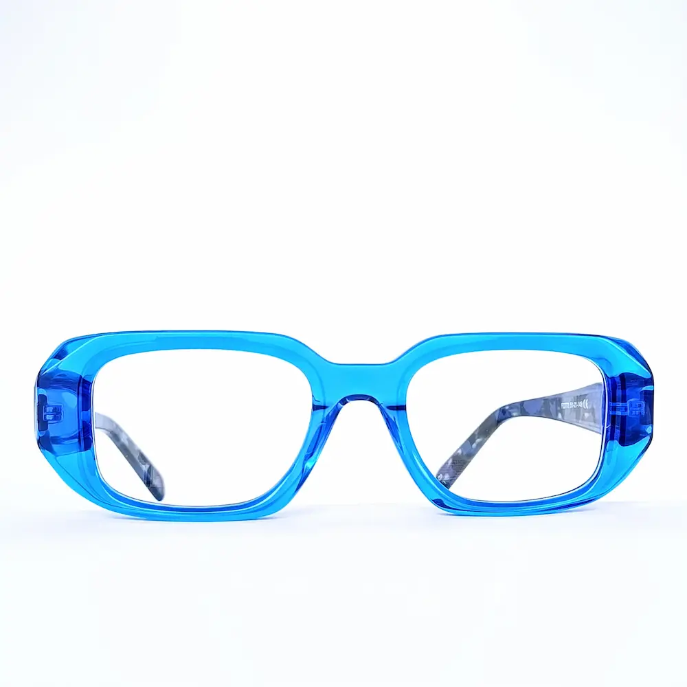 gafas modernas lausana