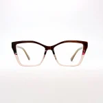 gafas auténticas leon