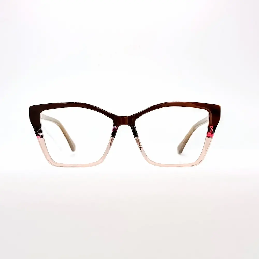 gafas auténticas leon