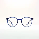 gafas modernas londres