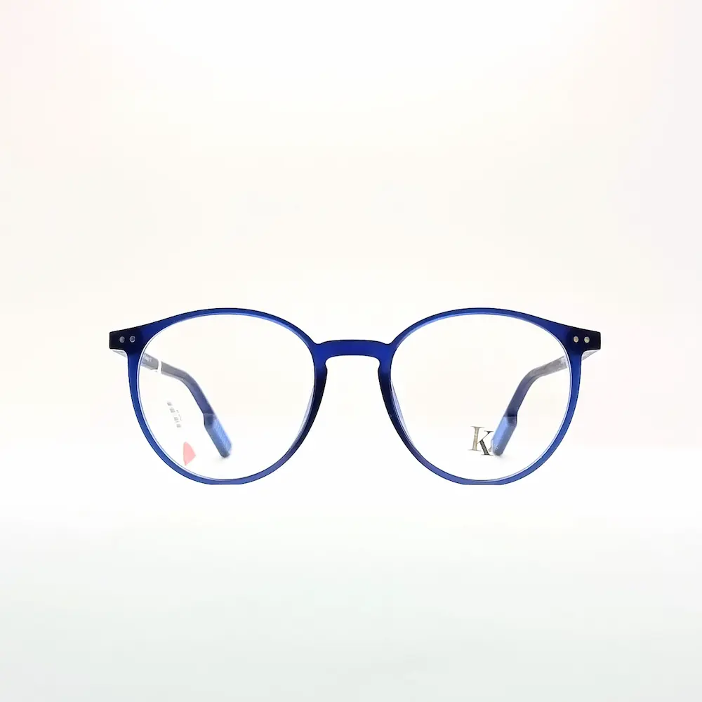 gafas modernas londres