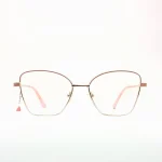 gafas de diseño los angeles